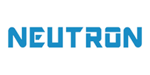 Neutron 