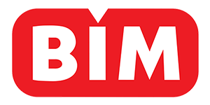 Batı Karadeniz Bölgesi Bim Şubeleri