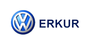 Erkur Otomotiv 