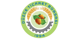 Düzce Ticaret Borsası  